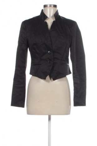 Dámské sako  Cache Cache, Velikost S, Barva Černá, Cena  259,00 Kč