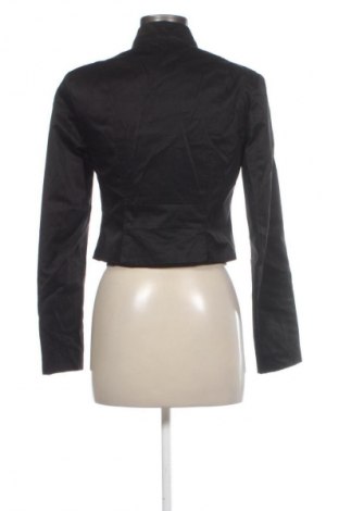 Dámské sako  Cache Cache, Velikost S, Barva Černá, Cena  259,00 Kč