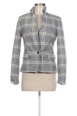 Damen Blazer Cache Cache, Größe M, Farbe Mehrfarbig, Preis € 11,99