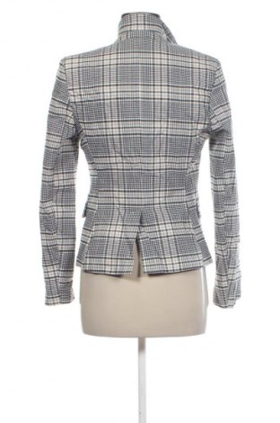 Damen Blazer Cache Cache, Größe M, Farbe Mehrfarbig, Preis € 11,99