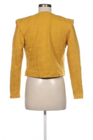 Γυναικείο σακάκι Cache Cache, Μέγεθος M, Χρώμα Πορτοκαλί, Τιμή 11,99 €