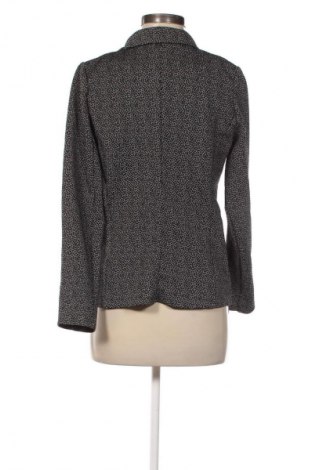 Damen Blazer Cache Cache, Größe M, Farbe Schwarz, Preis 12,99 €