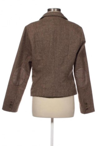 Női blézer Cache Cache, Méret L, Szín Sokszínű, Ár 4 229 Ft