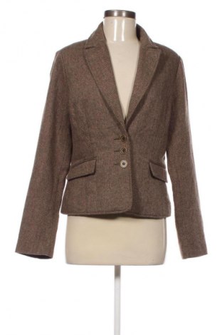 Női blézer Cache Cache, Méret L, Szín Sokszínű, Ár 4 229 Ft