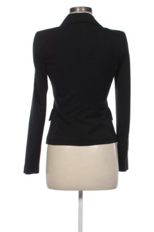 Дамско сако Calliope, Размер S, Цвят Черен, Цена 24,54 €
