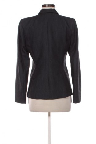 Damski żakiet Calvin Klein, Rozmiar M, Kolor Niebieski, Cena 470,85 zł