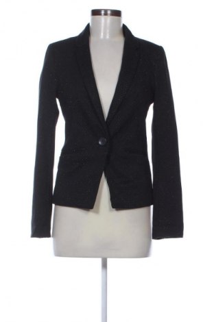 Dámske sako  Camaieu, Veľkosť XS, Farba Viacfarebná, Cena  12,95 €