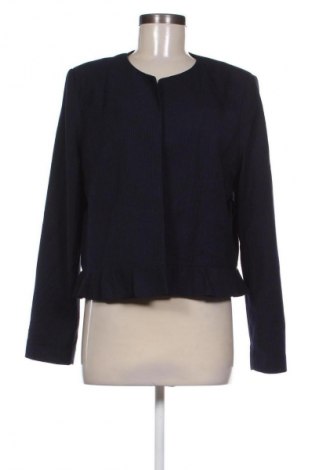 Dámské sako  Camaieu, Velikost L, Barva Vícebarevné, Cena  606,00 Kč