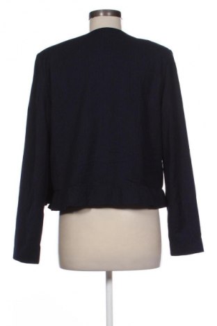 Dámské sako  Camaieu, Velikost L, Barva Vícebarevné, Cena  606,00 Kč