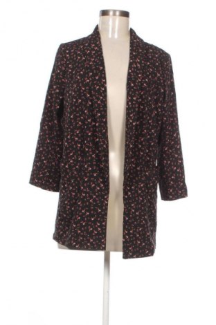 Dámske sako  Camaieu, Veľkosť M, Farba Viacfarebná, Cena  9,95 €