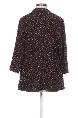 Dámske sako  Camaieu, Veľkosť M, Farba Viacfarebná, Cena  9,95 €