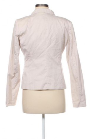 Dámske sako  Camaieu, Veľkosť M, Farba Béžová, Cena  24,48 €