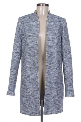 Дамско сако Camaieu, Размер M, Цвят Многоцветен, Цена 16,99 лв.