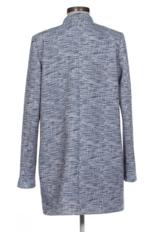 Дамско сако Camaieu, Размер M, Цвят Многоцветен, Цена 16,99 лв.