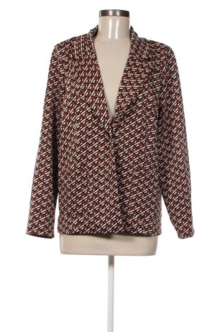 Sacou de femei Cami, Mărime XL, Culoare Multicolor, Preț 74,99 Lei