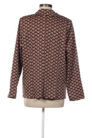 Sacou de femei Cami, Mărime XL, Culoare Multicolor, Preț 74,99 Lei