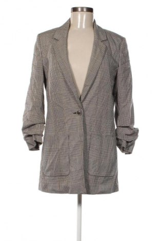 Γυναικείο σακάκι Canda, Μέγεθος S, Χρώμα Πολύχρωμο, Τιμή 13,99 €