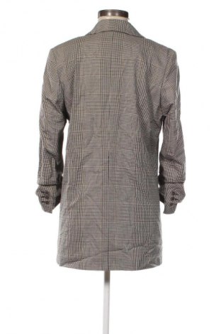 Γυναικείο σακάκι Canda, Μέγεθος S, Χρώμα Πολύχρωμο, Τιμή 13,99 €