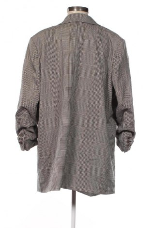 Damen Blazer Canda, Größe XXL, Farbe Mehrfarbig, Preis 18,99 €