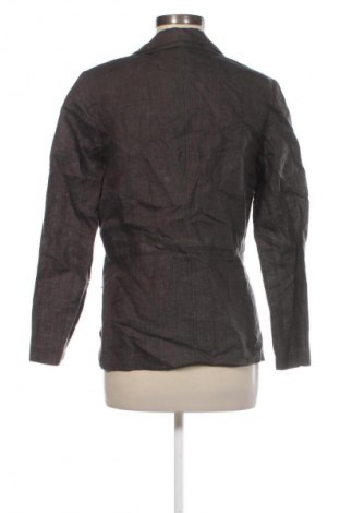 Γυναικείο σακάκι Canda, Μέγεθος M, Χρώμα Καφέ, Τιμή 9,99 €