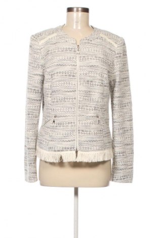 Γυναικείο σακάκι Canda, Μέγεθος M, Χρώμα Πολύχρωμο, Τιμή 24,49 €