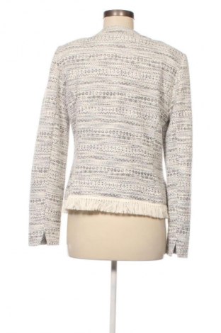 Γυναικείο σακάκι Canda, Μέγεθος M, Χρώμα Πολύχρωμο, Τιμή 24,49 €