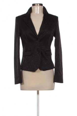 Sacou de femei Cannella, Mărime L, Culoare Negru, Preț 286,84 Lei