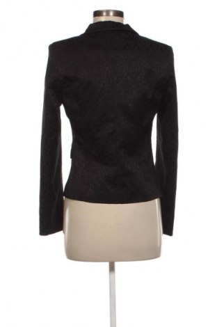 Sacou de femei Cannella, Mărime L, Culoare Negru, Preț 286,84 Lei