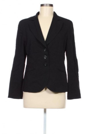 Damen Blazer Caractere, Größe M, Farbe Schwarz, Preis € 38,99