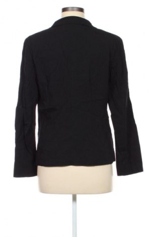 Damen Blazer Caractere, Größe M, Farbe Schwarz, Preis € 38,99