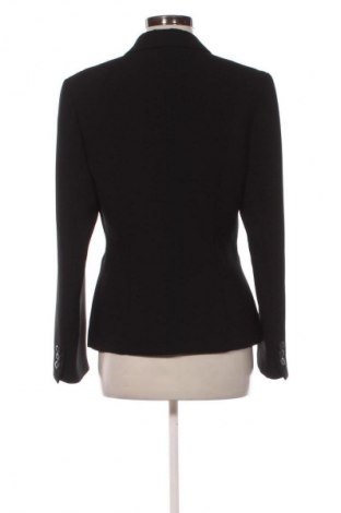 Női blézer Carla, Méret L, Szín Fekete, Ár 13 685 Ft