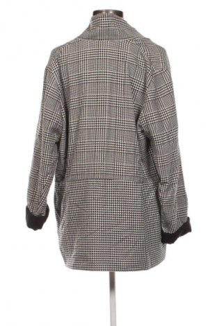 Damen Blazer Caroline Biss, Größe XL, Farbe Mehrfarbig, Preis € 11,99