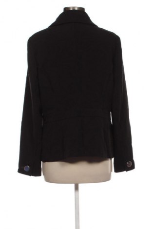 Damen Blazer Caroline Biss, Größe XL, Farbe Schwarz, Preis 20,99 €