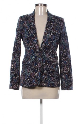 Γυναικείο σακάκι Caroll, Μέγεθος M, Χρώμα Πολύχρωμο, Τιμή 55,73 €