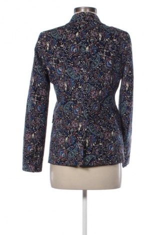 Γυναικείο σακάκι Caroll, Μέγεθος M, Χρώμα Πολύχρωμο, Τιμή 55,73 €