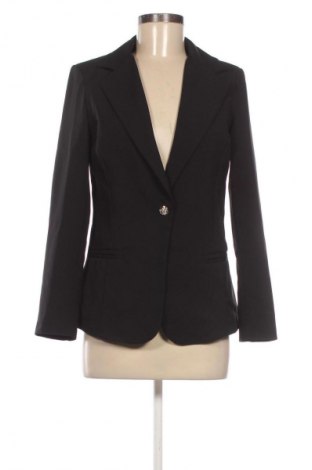 Damen Blazer Cato, Größe S, Farbe Schwarz, Preis 24,55 €