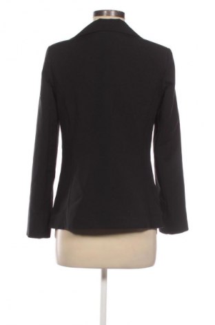 Damen Blazer Cato, Größe S, Farbe Schwarz, Preis 24,55 €