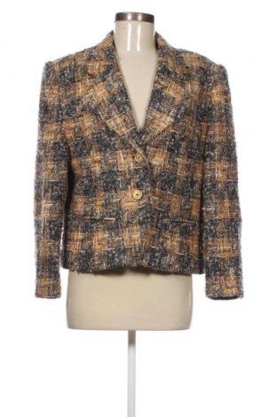 Sacou de femei Cavita, Mărime L, Culoare Multicolor, Preț 99,99 Lei