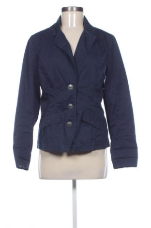 Damen Blazer Cecil, Größe M, Farbe Schwarz, Preis 94,27 €