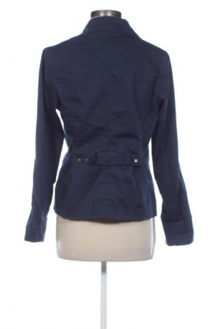 Damen Blazer Cecil, Größe M, Farbe Schwarz, Preis 94,27 €