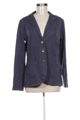 Damen Blazer Cecil, Größe L, Farbe Blau, Preis € 12,99