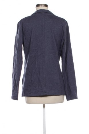 Damen Blazer Cecil, Größe L, Farbe Blau, Preis € 12,99
