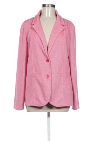 Dámské sako  Cecil, Velikost XL, Barva Vícebarevné, Cena  866,00 Kč