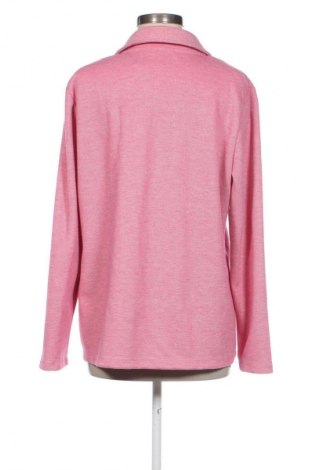 Dámské sako  Cecil, Velikost XL, Barva Vícebarevné, Cena  866,00 Kč