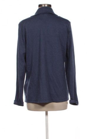 Damen Blazer Cecil, Größe L, Farbe Mehrfarbig, Preis 13,99 €