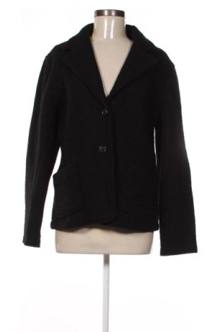 Női blézer Cecilia Classics, Méret M, Szín Fekete, Ár 4 959 Ft