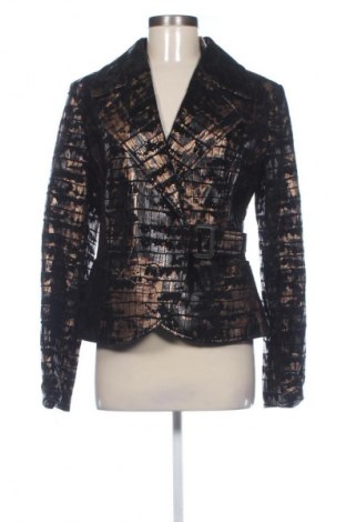 Γυναικείο σακάκι Chantall, Μέγεθος L, Χρώμα Πολύχρωμο, Τιμή 35,00 €