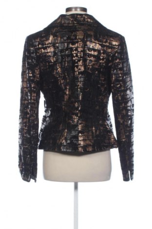 Γυναικείο σακάκι Chantall, Μέγεθος L, Χρώμα Πολύχρωμο, Τιμή 35,00 €