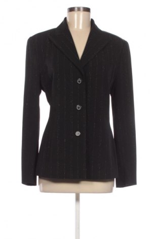 Női blézer Chantall, Méret L, Szín Fekete, Ár 13 685 Ft