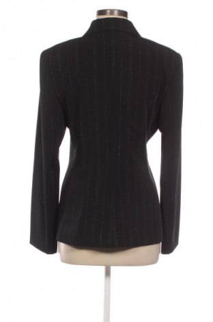 Női blézer Chantall, Méret L, Szín Fekete, Ár 13 685 Ft